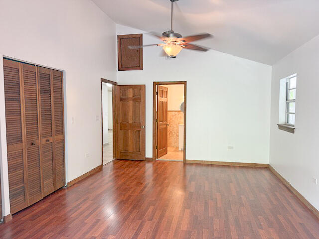 110 Arctic Avenue Property Photo 15