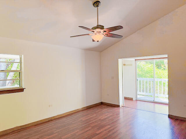 110 Arctic Avenue Property Photo 16