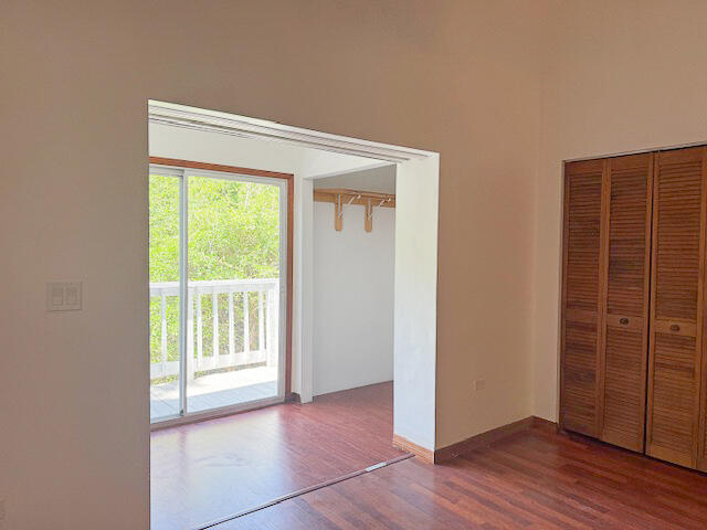 110 Arctic Avenue Property Photo 17