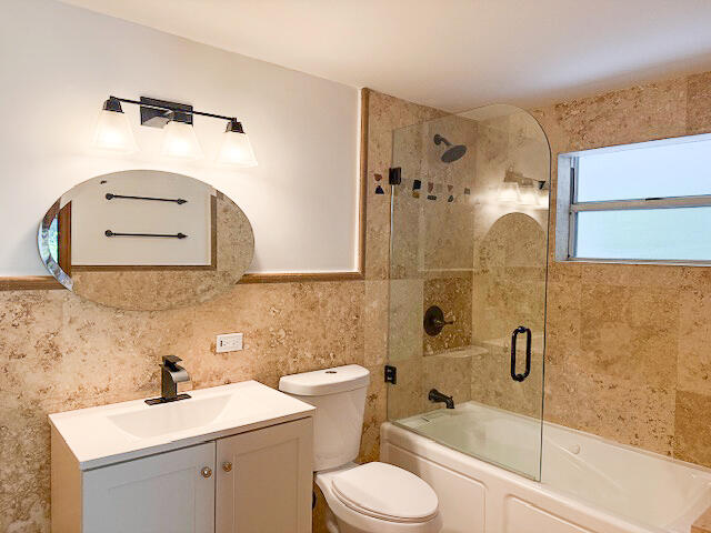 110 Arctic Avenue Property Photo 18
