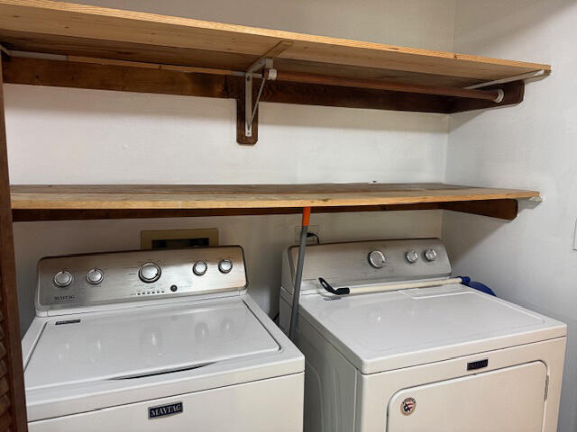 110 Arctic Avenue Property Photo 19