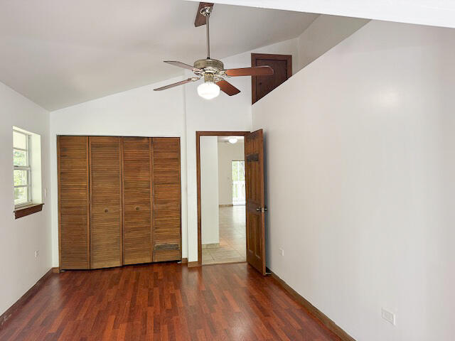 110 Arctic Avenue Property Photo 20
