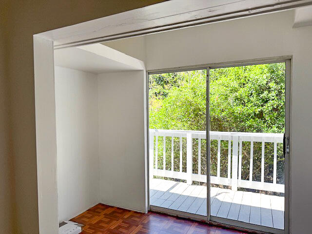110 Arctic Avenue Property Photo 22
