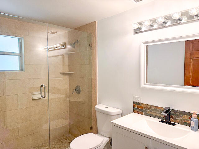 110 Arctic Avenue Property Photo 23