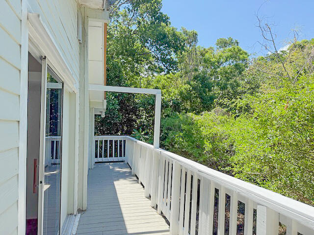 110 Arctic Avenue Property Photo 24
