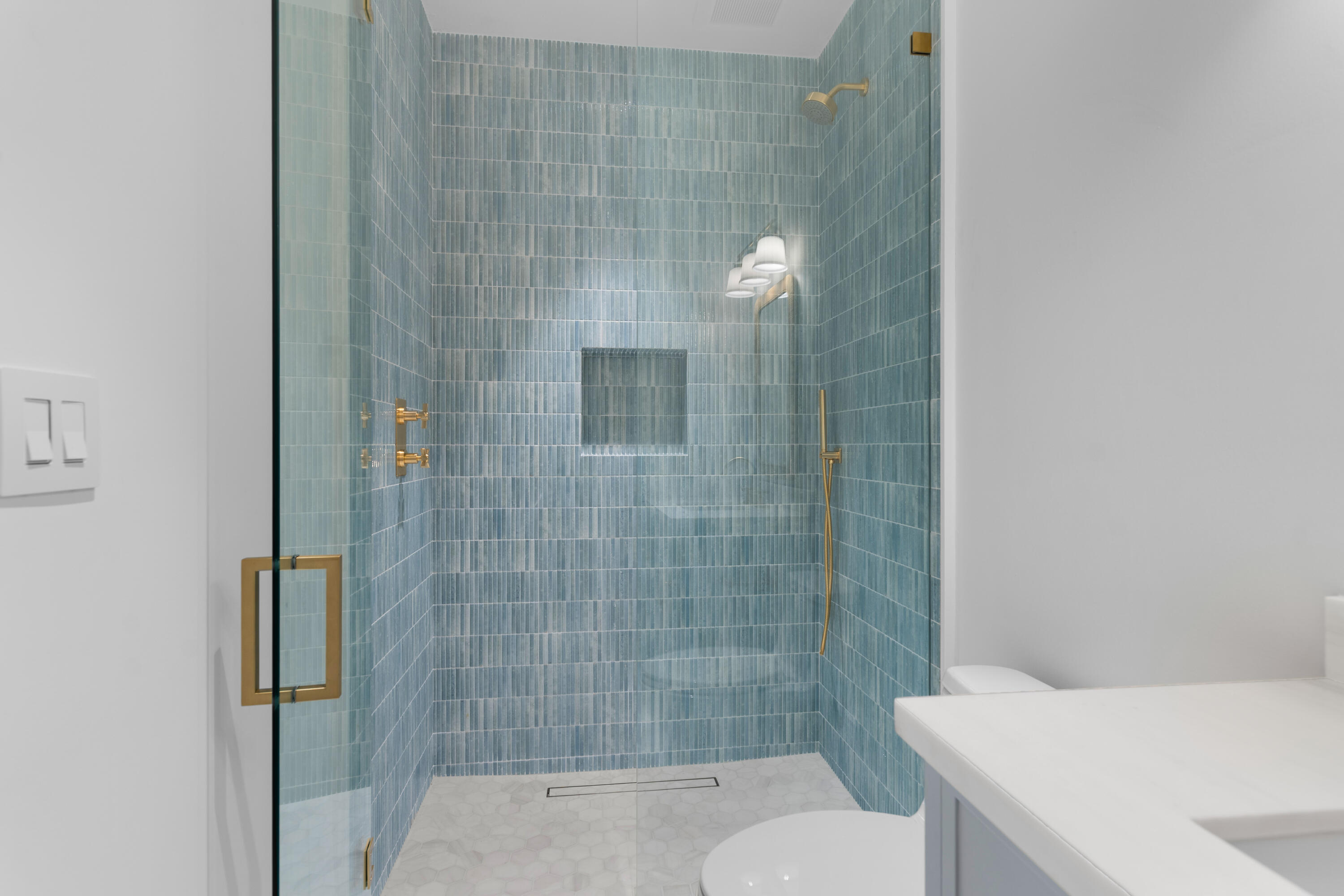 108 Ellington Court Property Photo 41
