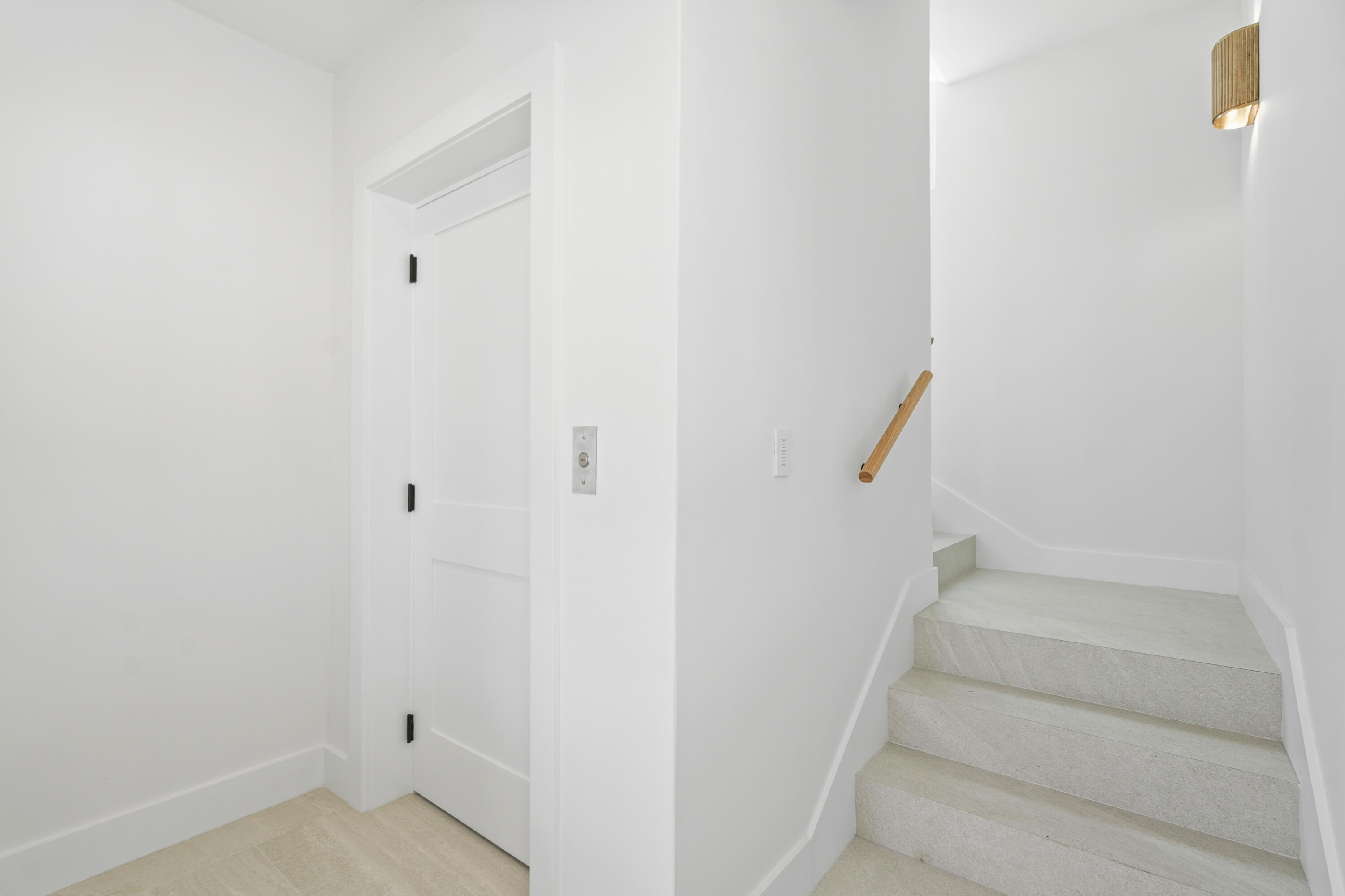 108 Ellington Court Property Photo 56