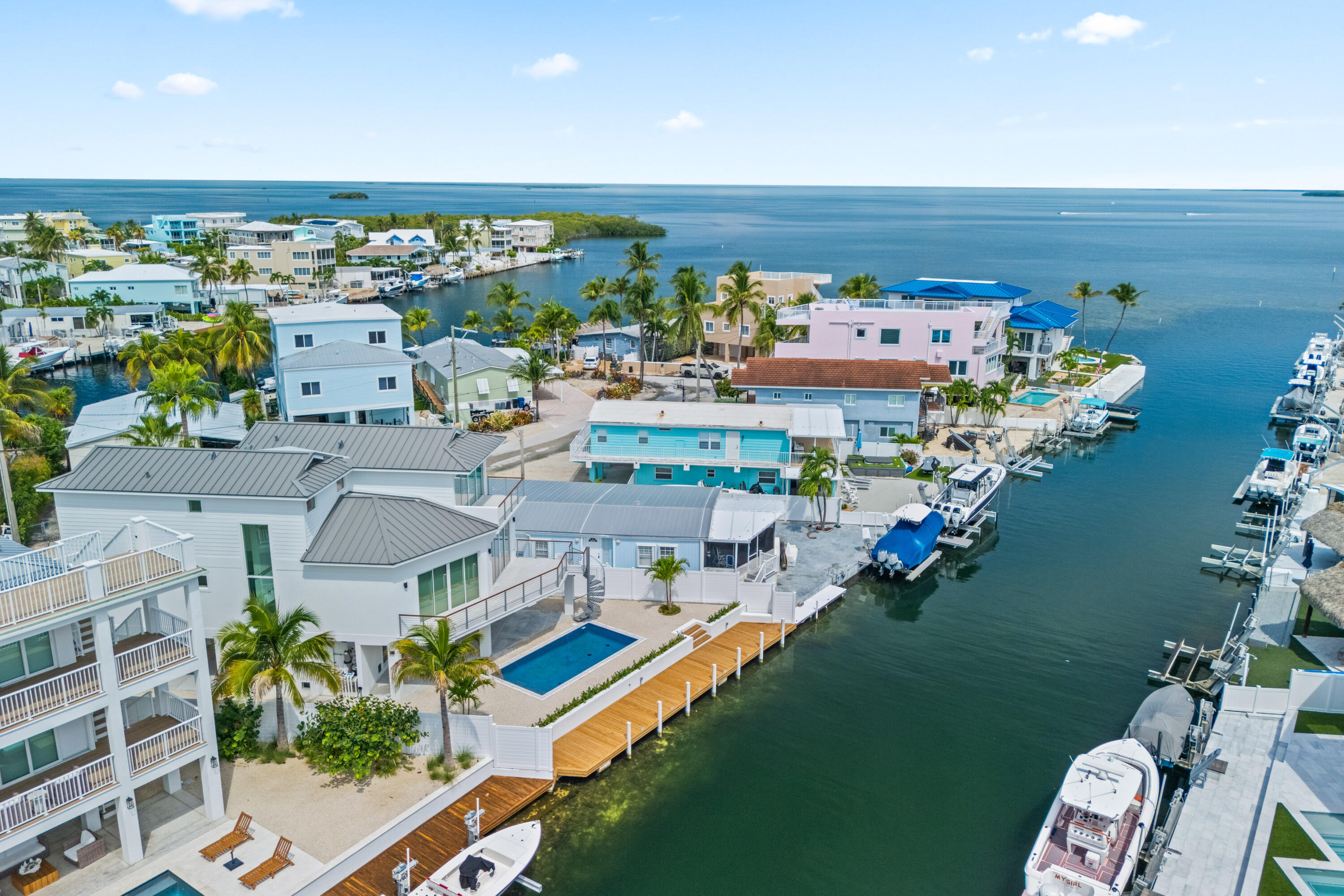 108 Ellington Court Property Photo 62