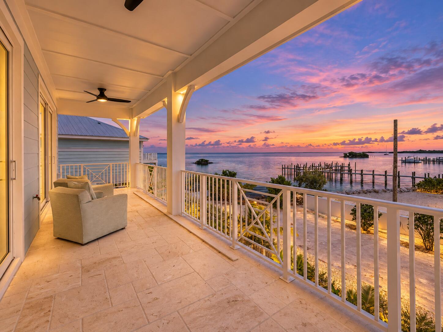 815 39th Street Gulf Property Photo 1