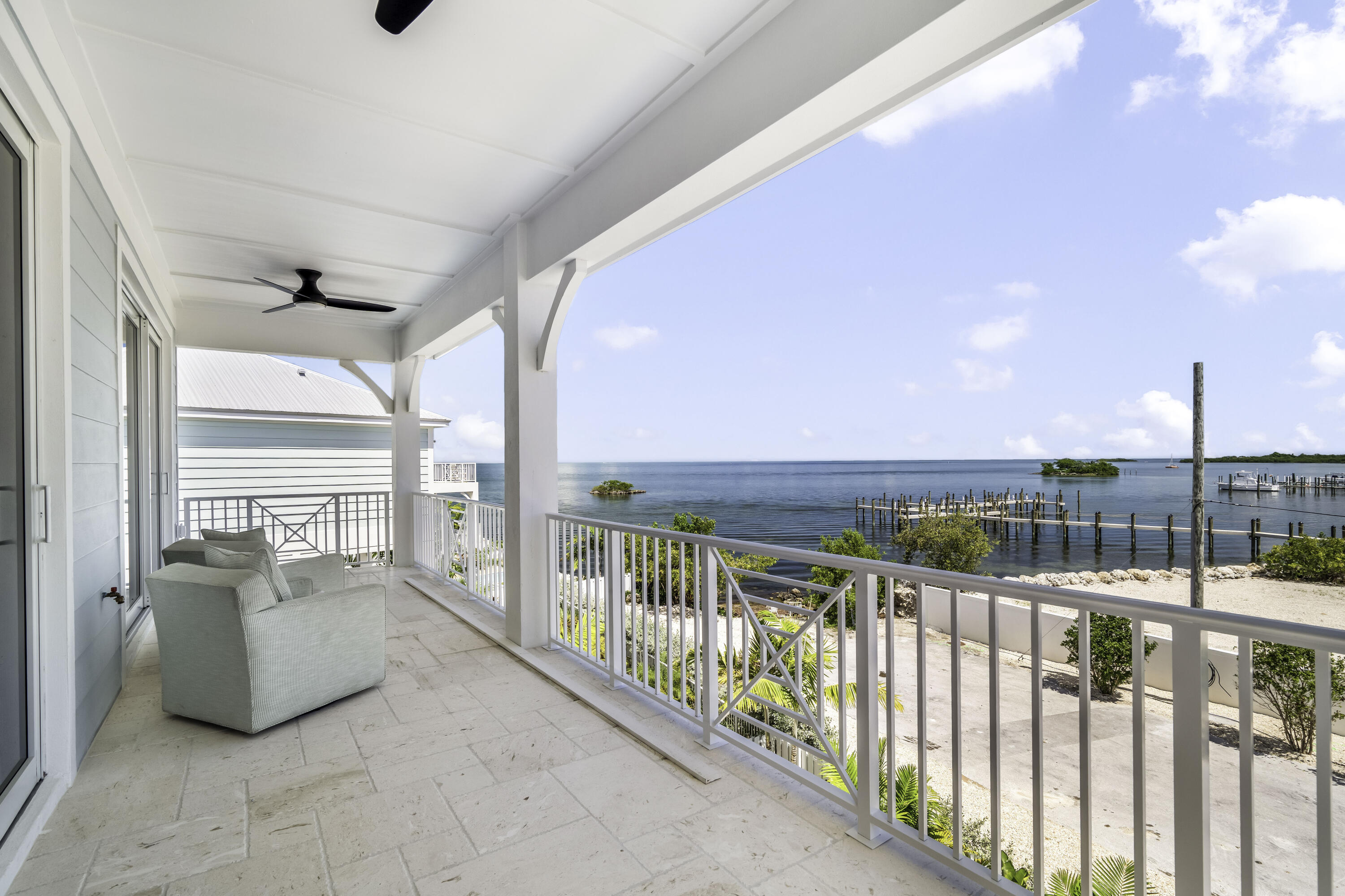 815 39th Street Gulf Property Photo 7