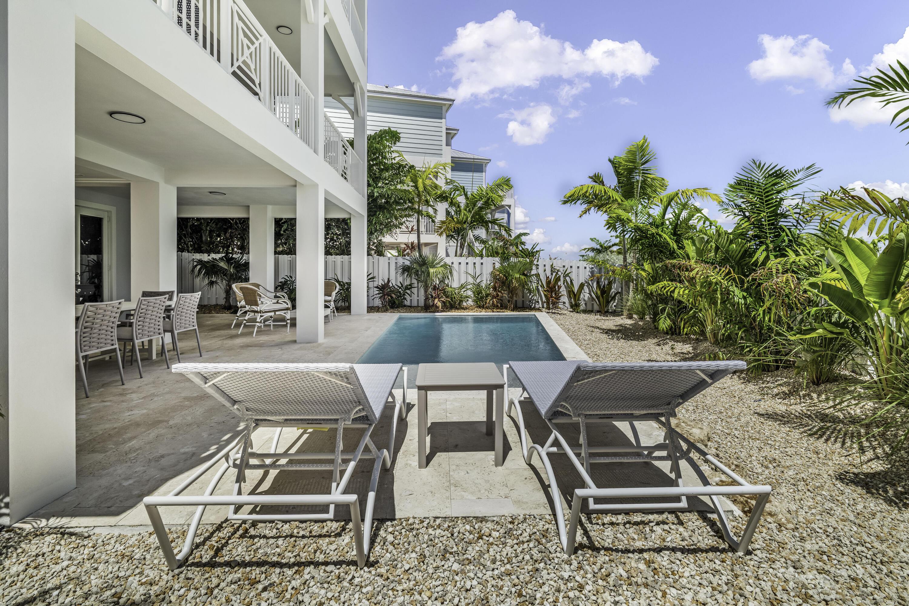 815 39th Street Gulf Property Photo 8