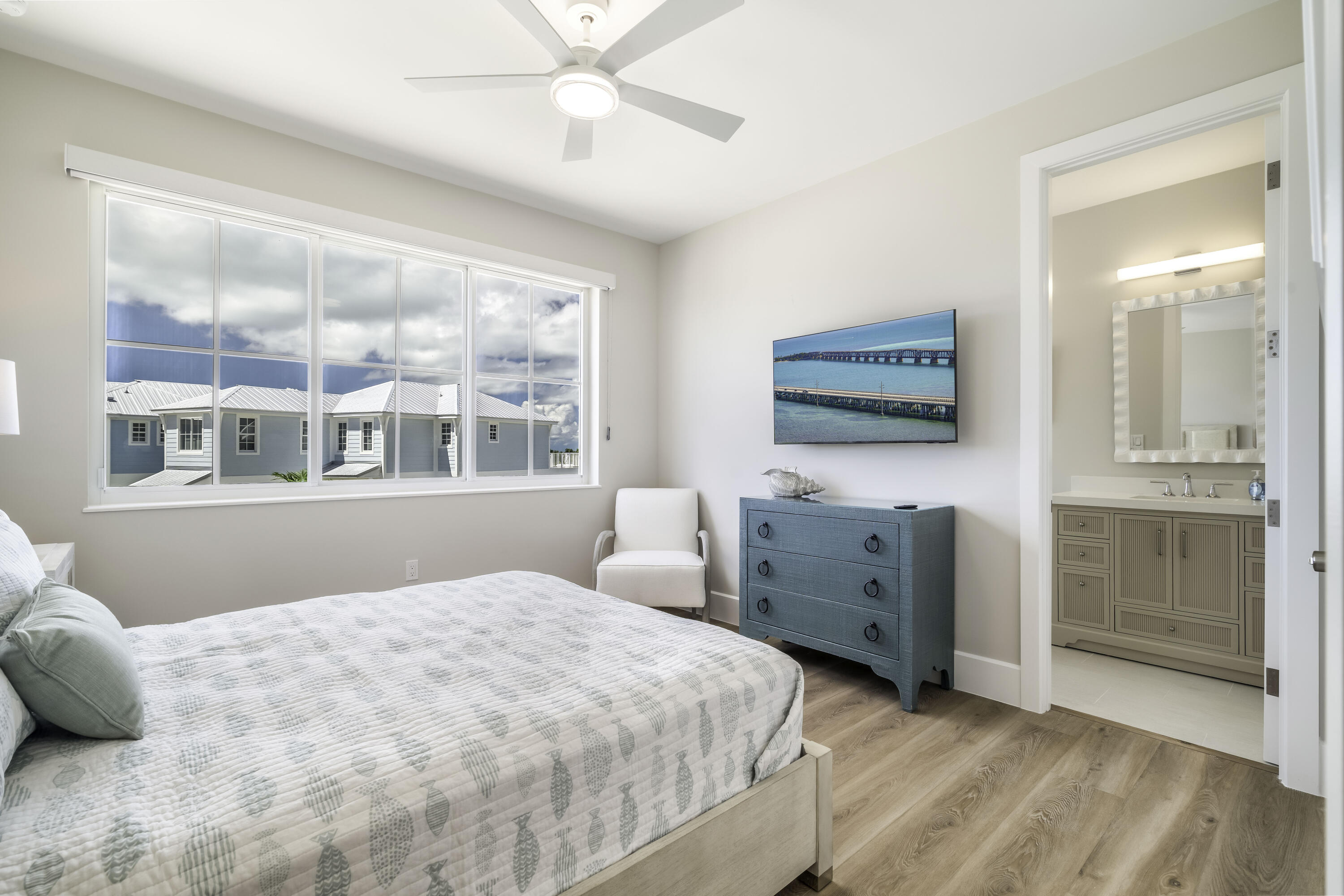 815 39th Street Gulf Property Photo 19