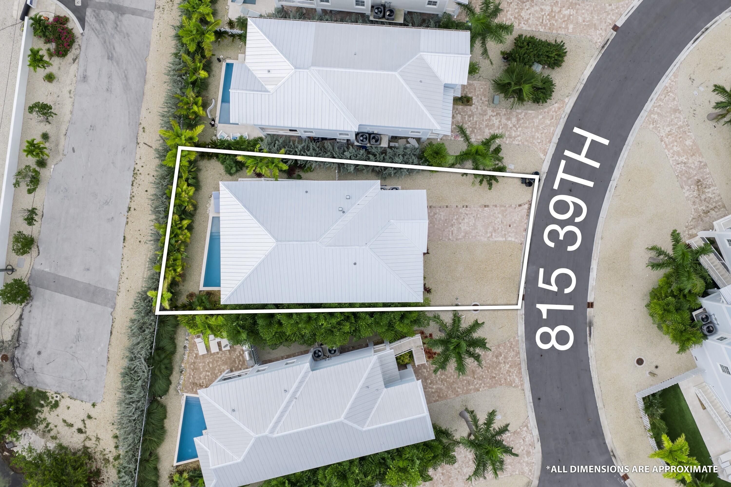 815 39th Street Gulf Property Photo 31