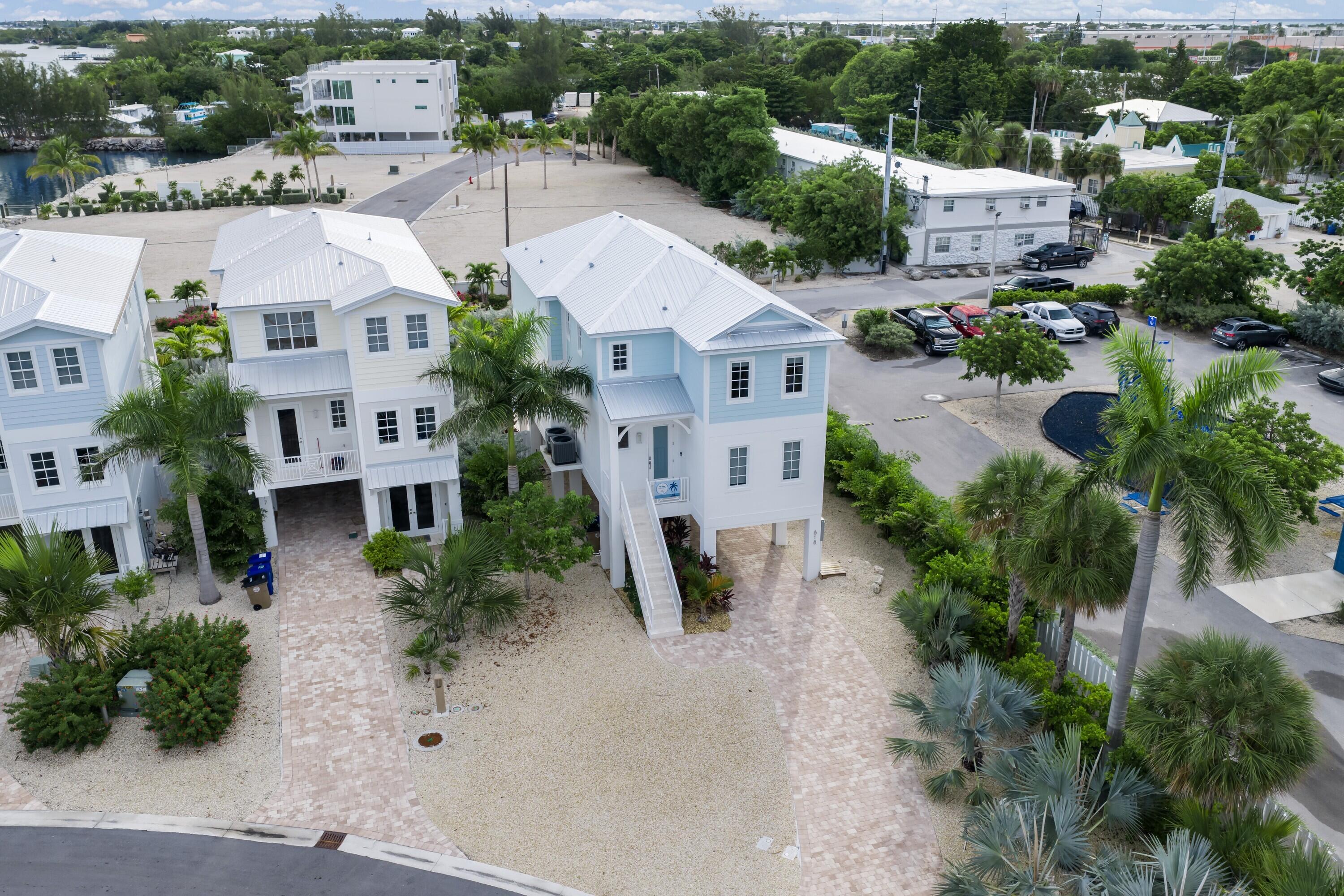 818 39th Street Gulf Property Photo 39