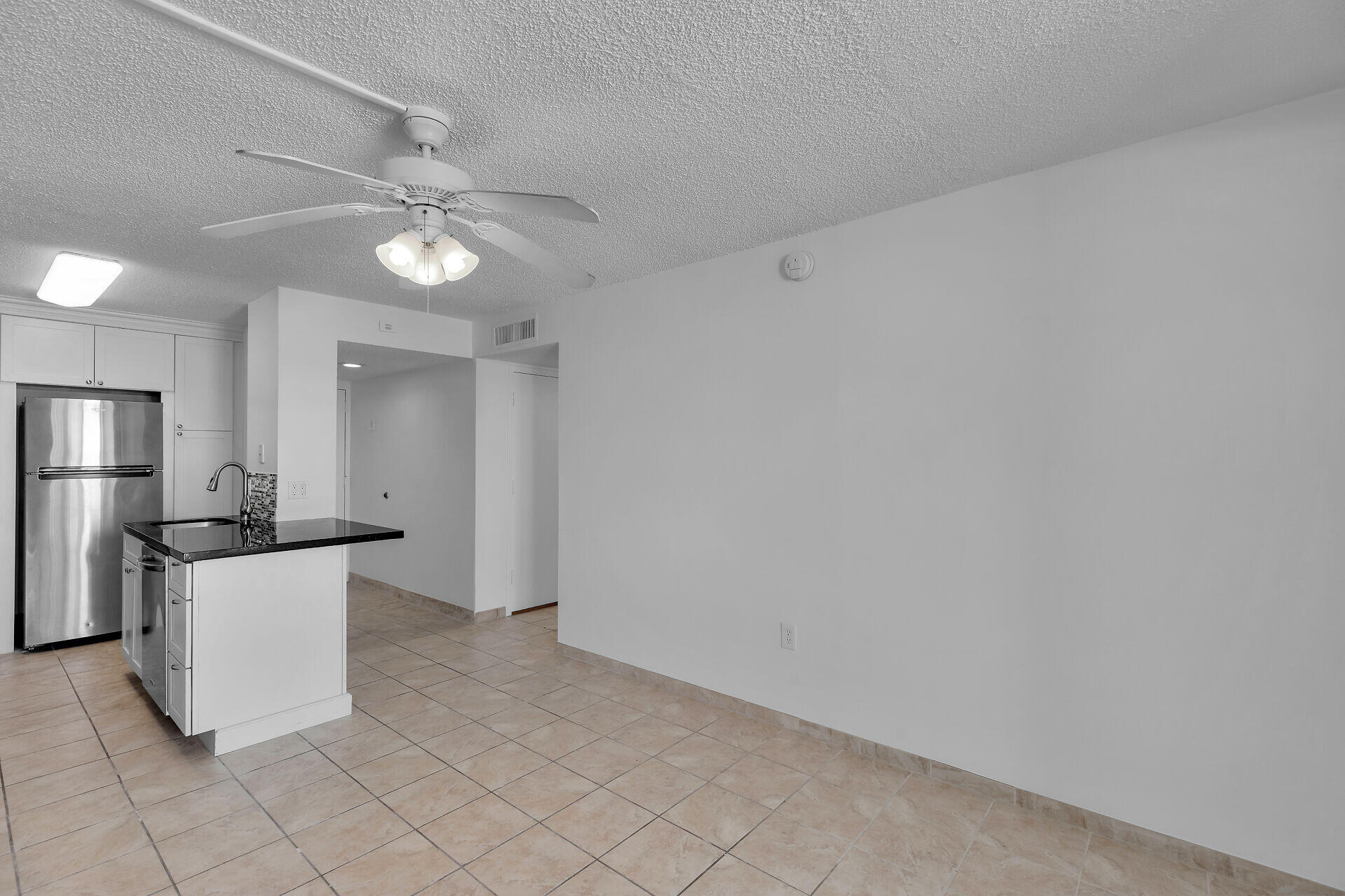 3312 Northside Drive Apt 707 Property Photo 12