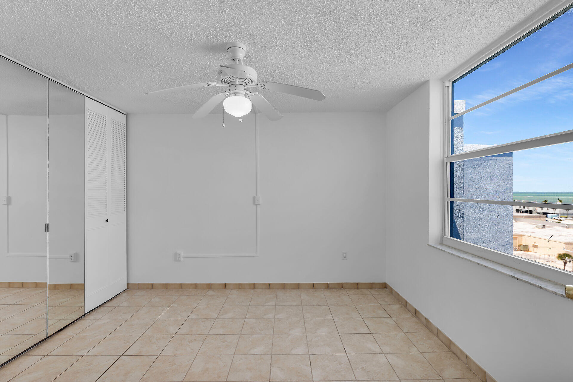 3312 Northside Drive Apt 707 Property Photo 13