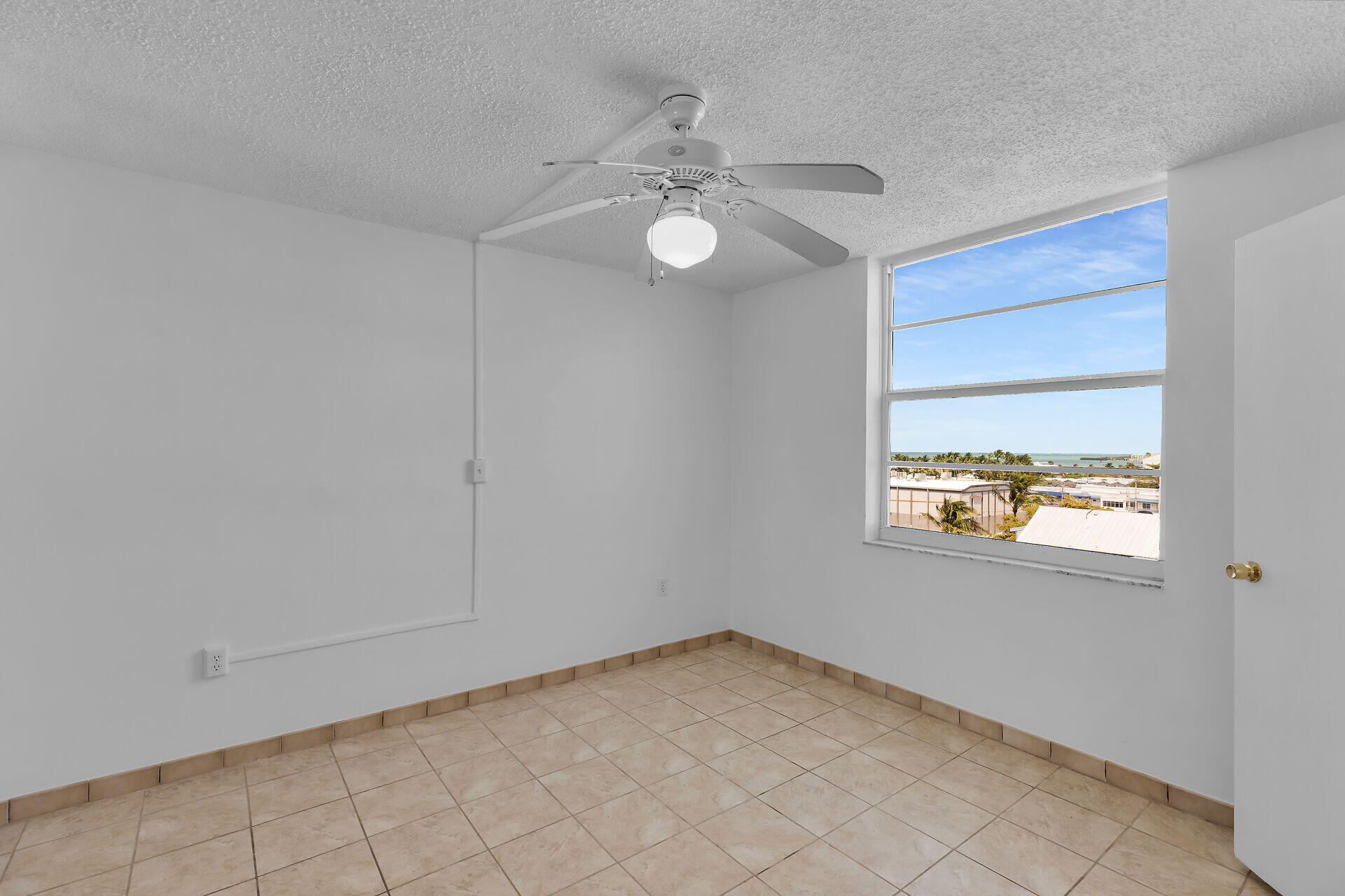 3312 Northside Drive Apt 707 Property Photo 14