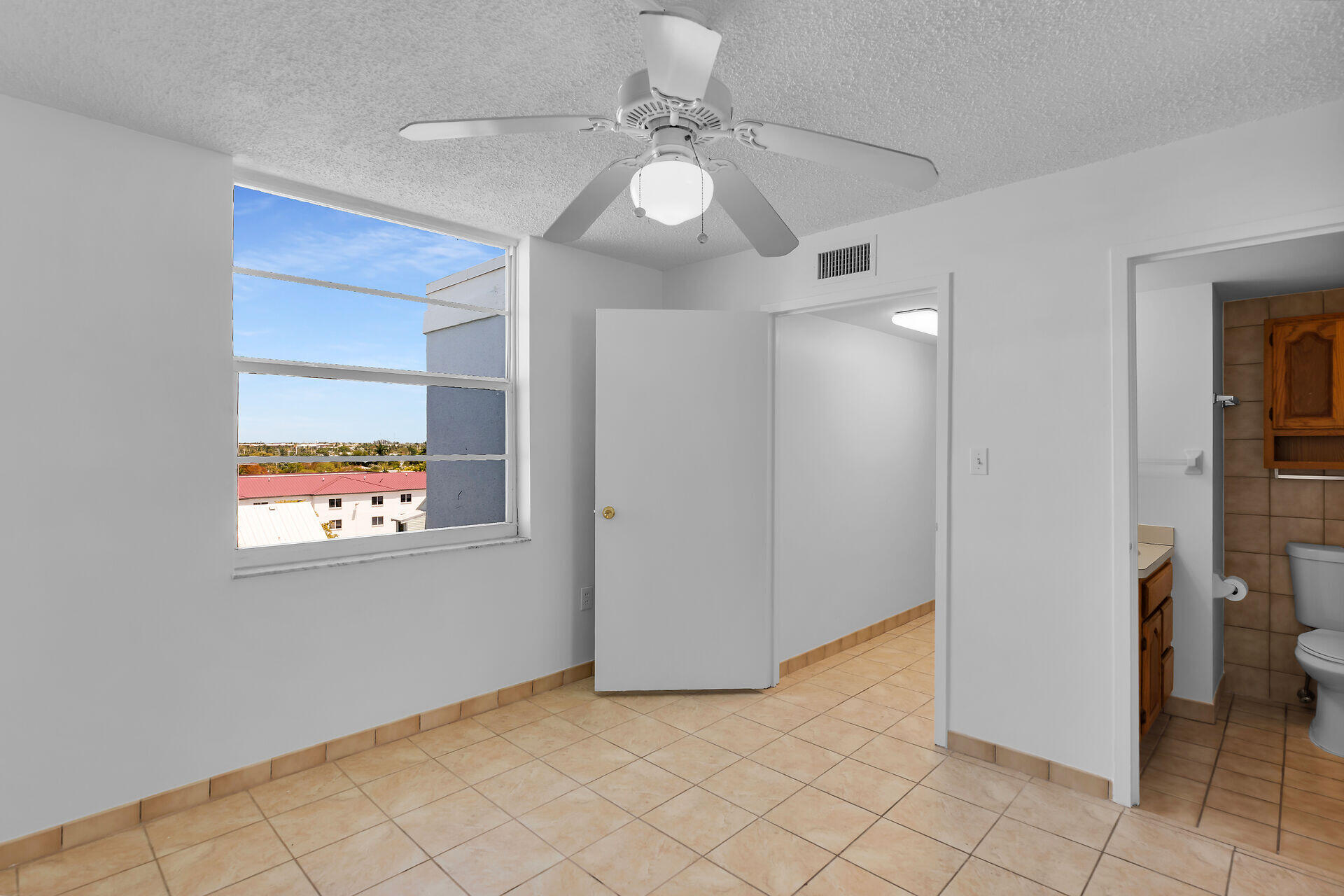 3312 Northside Drive Apt 707 Property Photo 15
