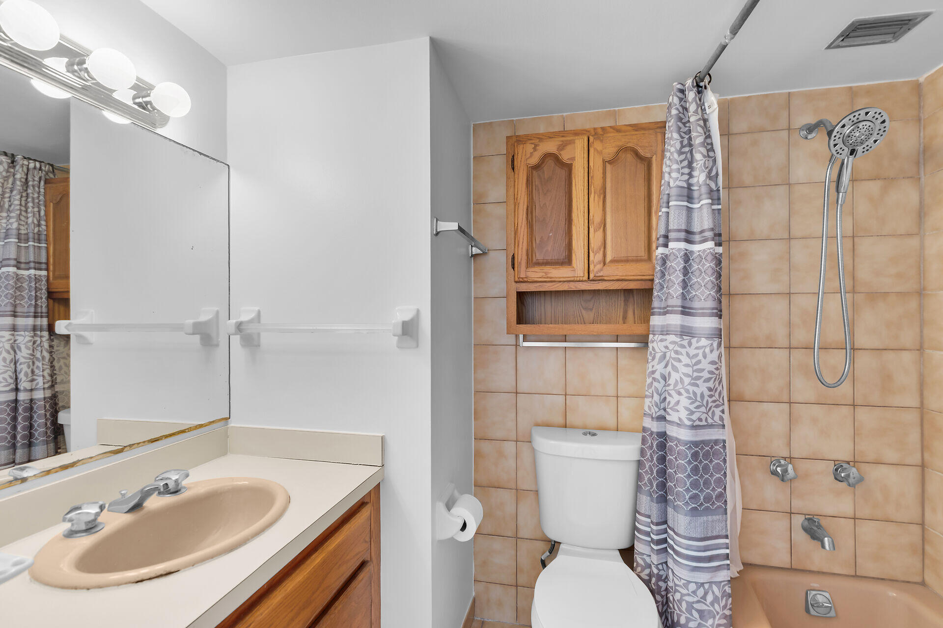 3312 Northside Drive Apt 707 Property Photo 16