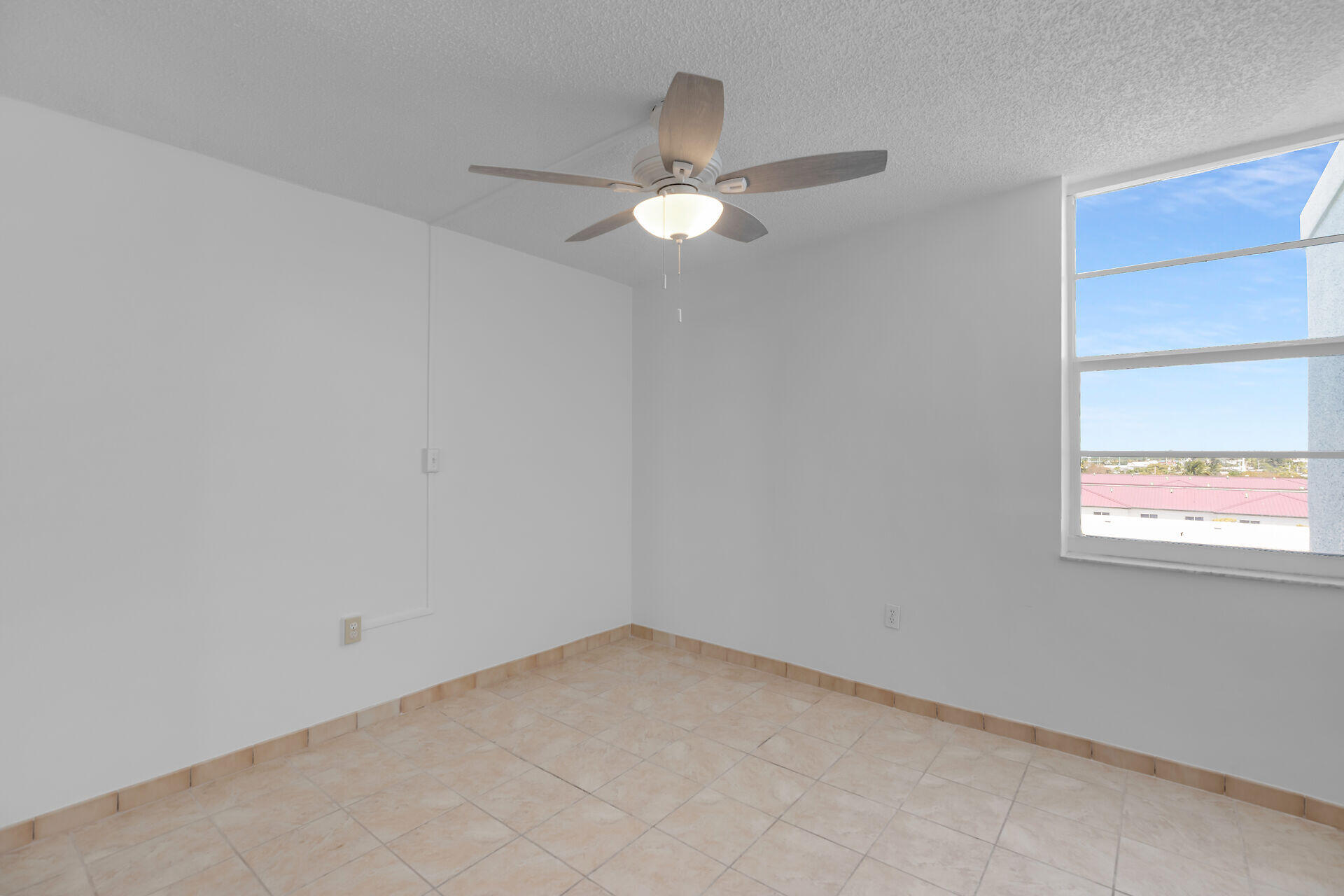 3312 Northside Drive Apt 707 Property Photo 18