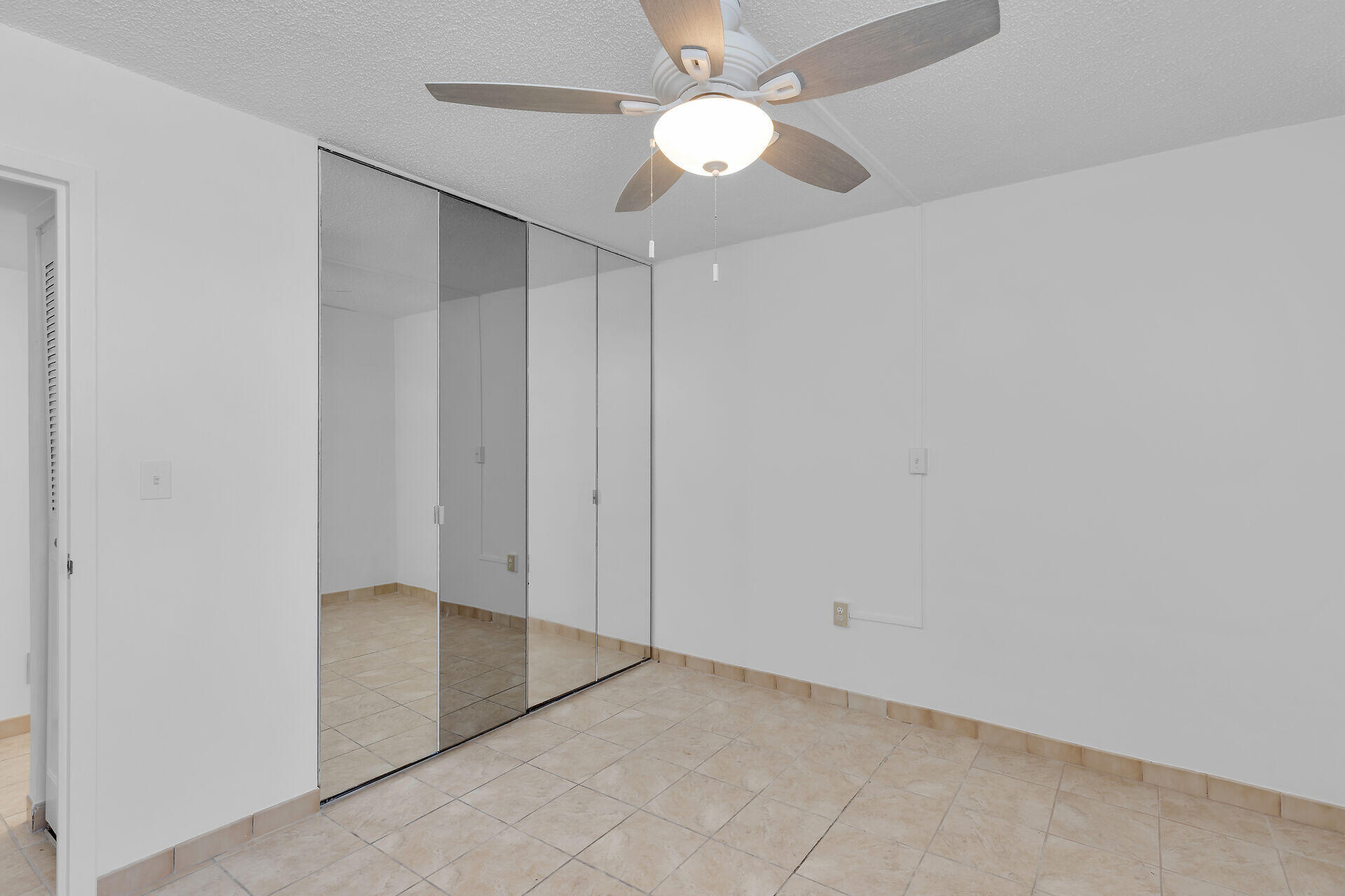 3312 Northside Drive Apt 707 Property Photo 19