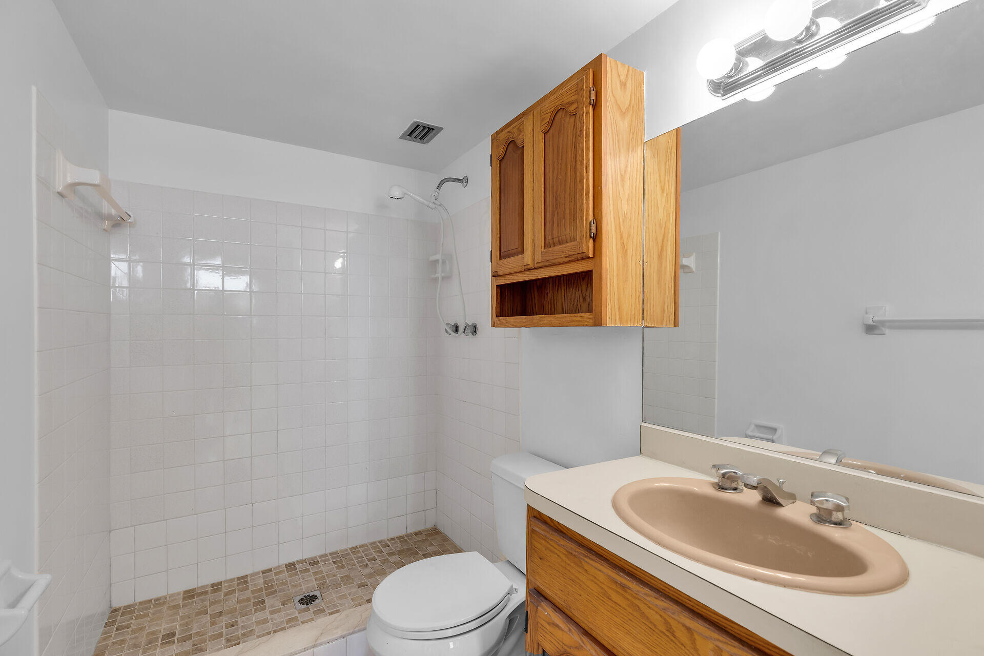 3312 Northside Drive Apt 707 Property Photo 21