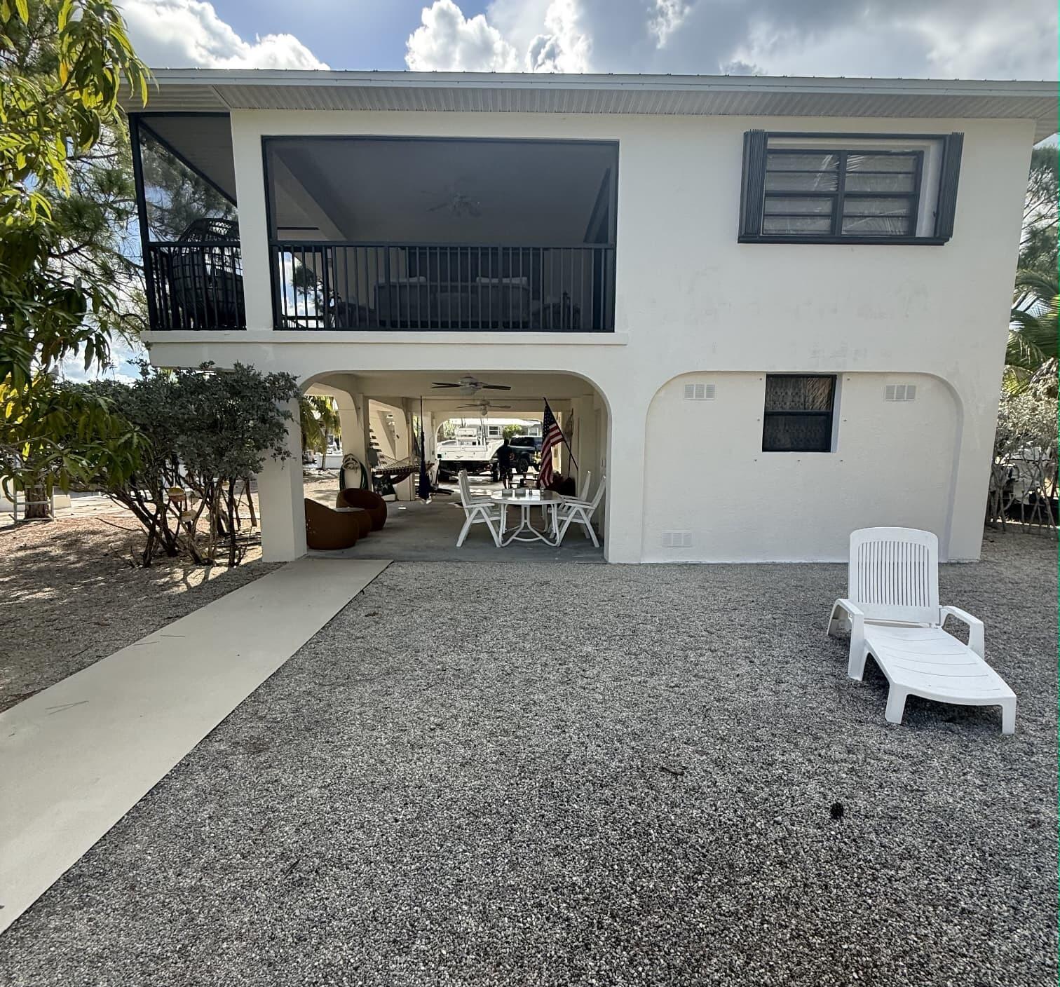 1539 Lantana Lane Property Photo 1