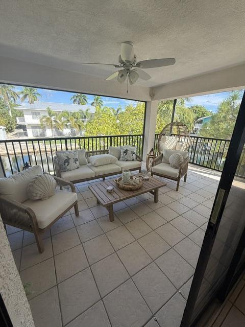 1539 Lantana Lane Property Photo 3