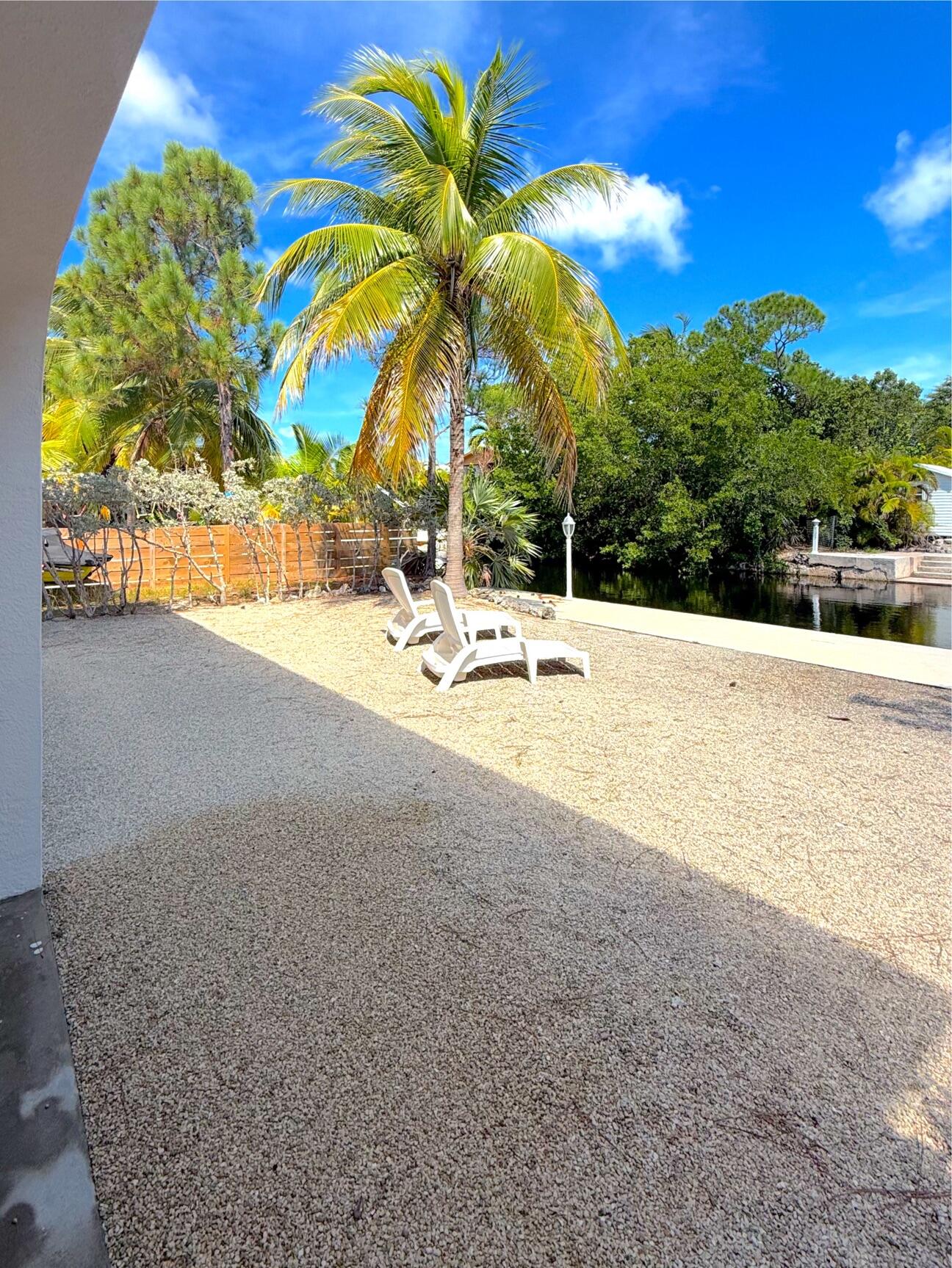 1539 Lantana Lane Property Photo 10