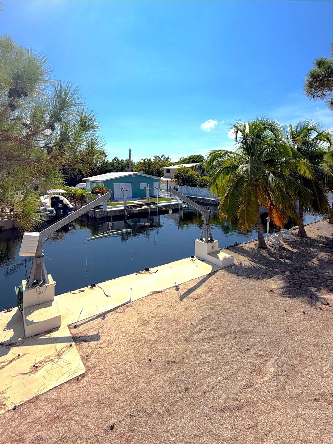 1539 Lantana Lane Property Photo 18
