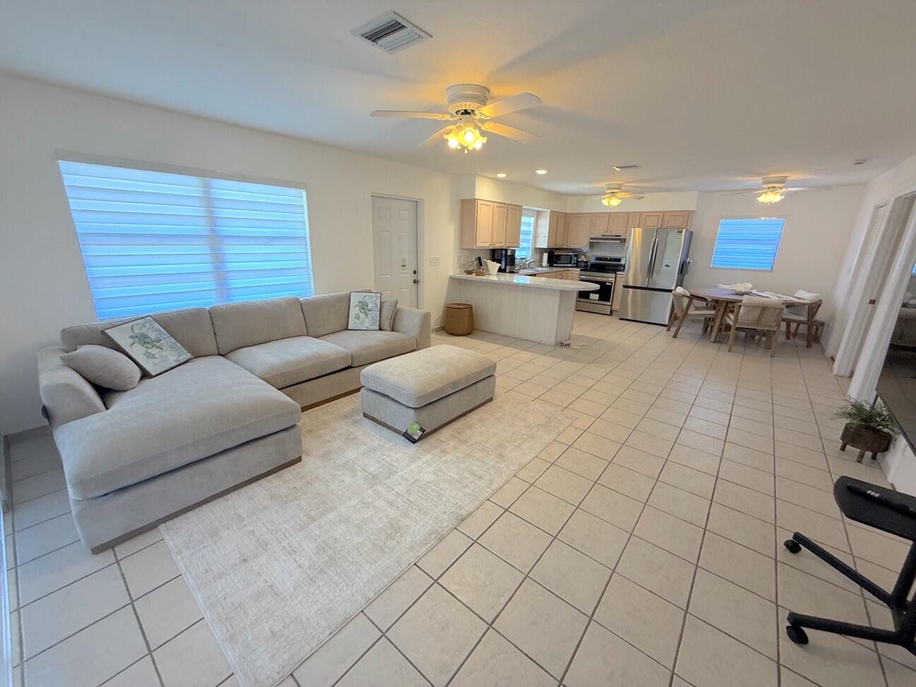 1539 Lantana Lane Property Photo 19