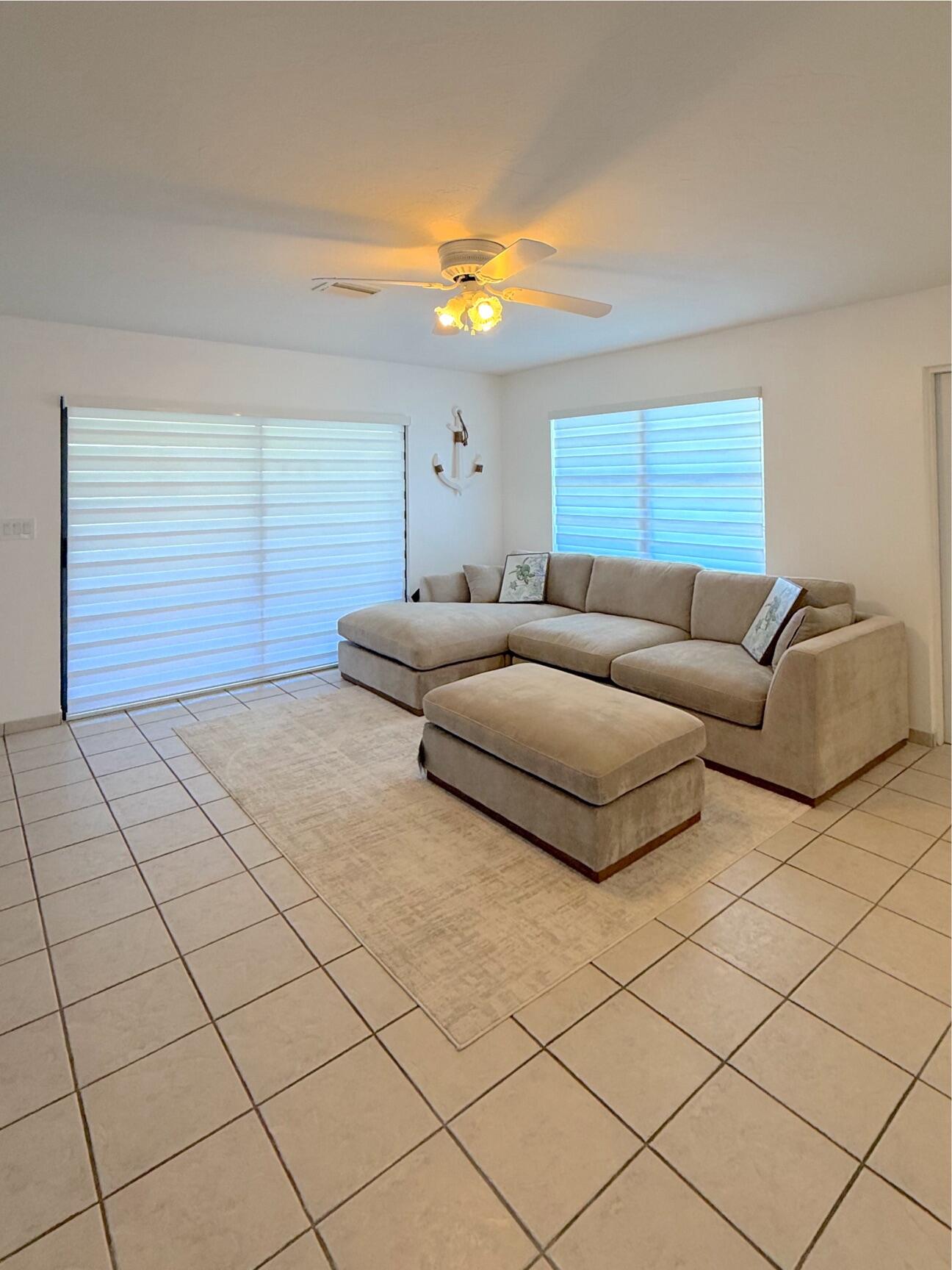 1539 Lantana Lane Property Photo 21