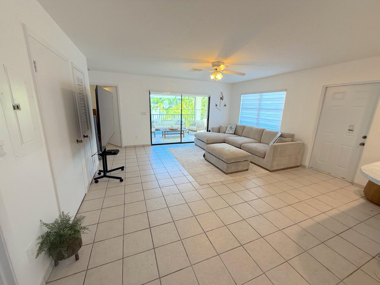 1539 Lantana Lane Property Photo 22