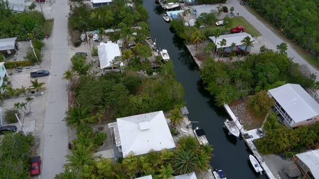 1539 Lantana Lane Property Photo 29