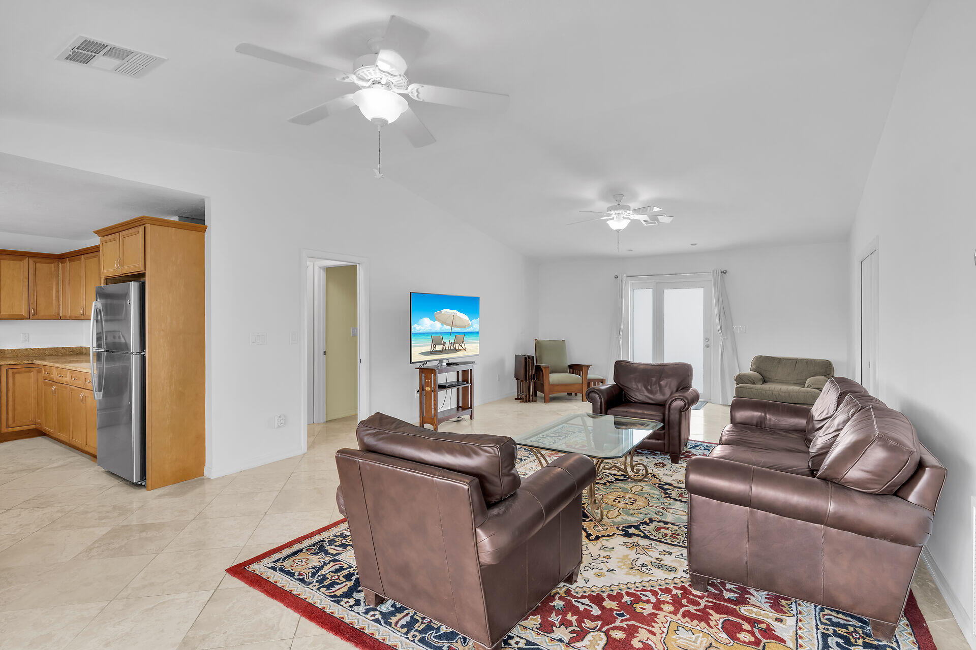 947 Gulf Drive Property Photo 13