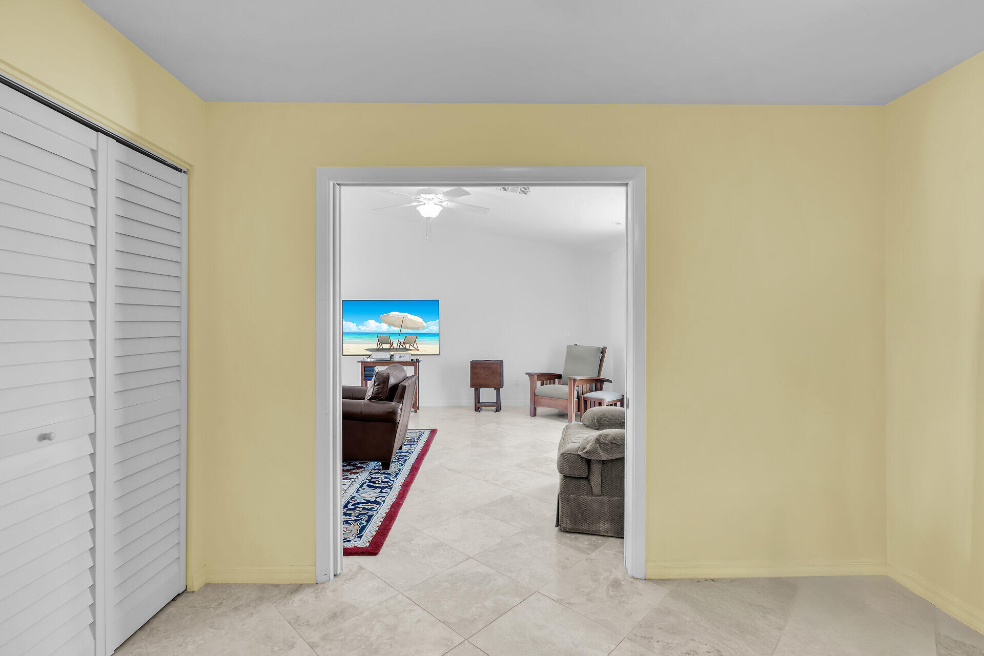 947 Gulf Drive Property Photo 16