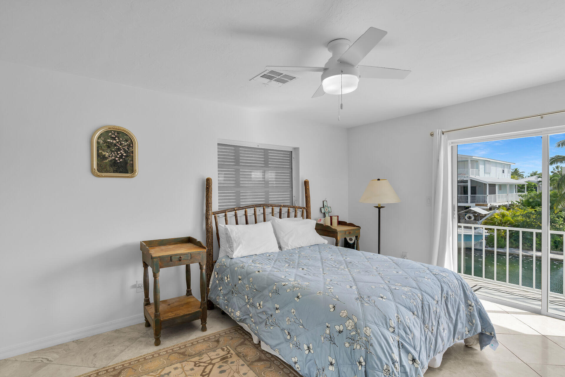 947 Gulf Drive Property Photo 19