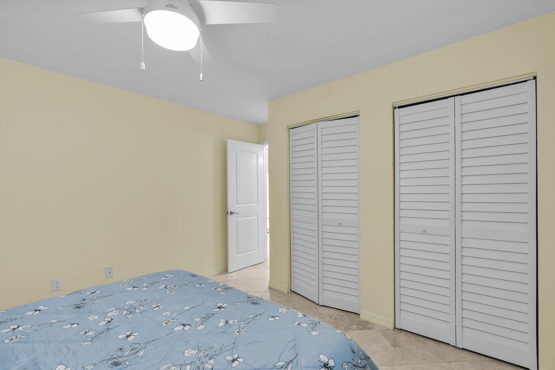 947 Gulf Drive Property Photo 19