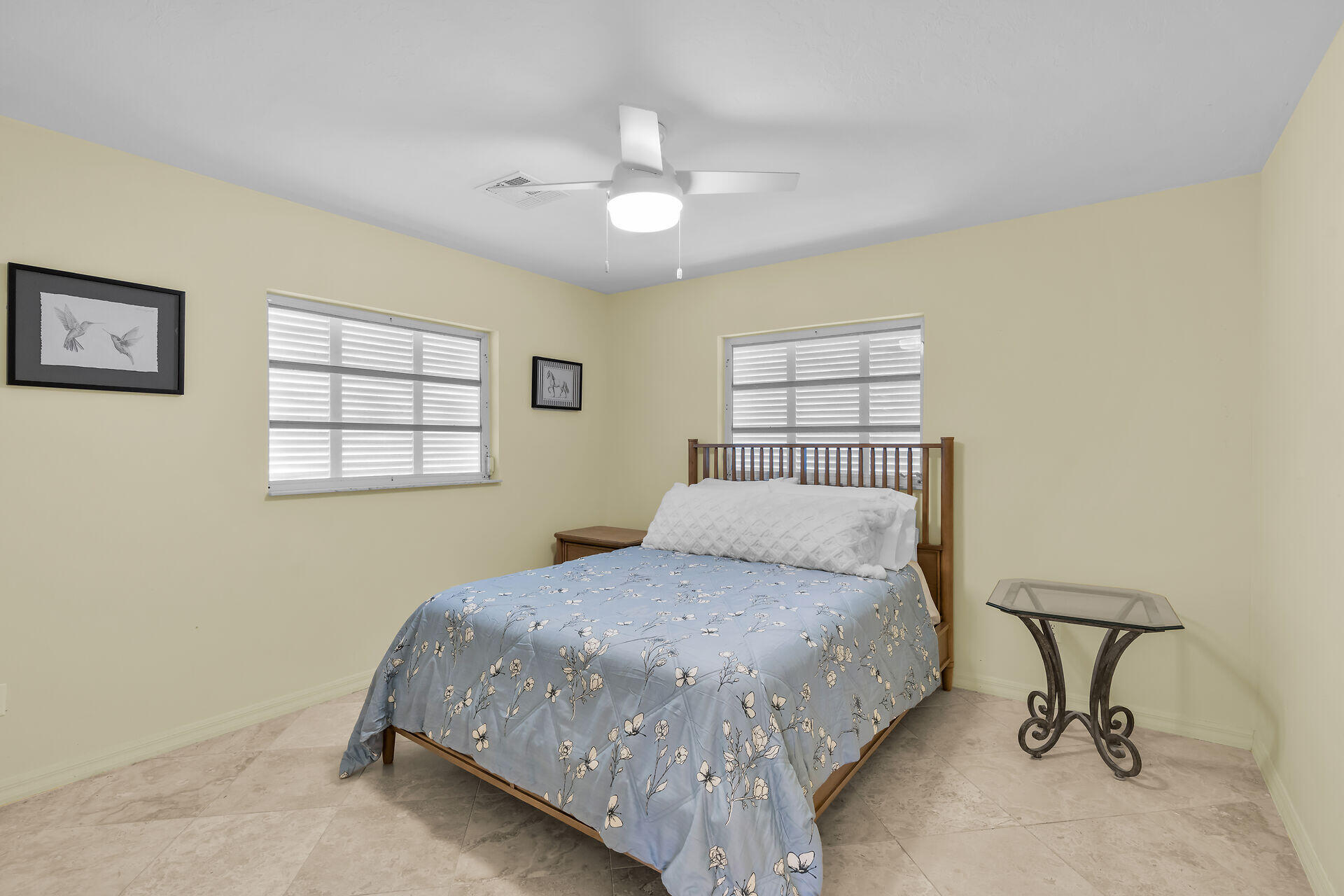 947 Gulf Drive Property Photo 21