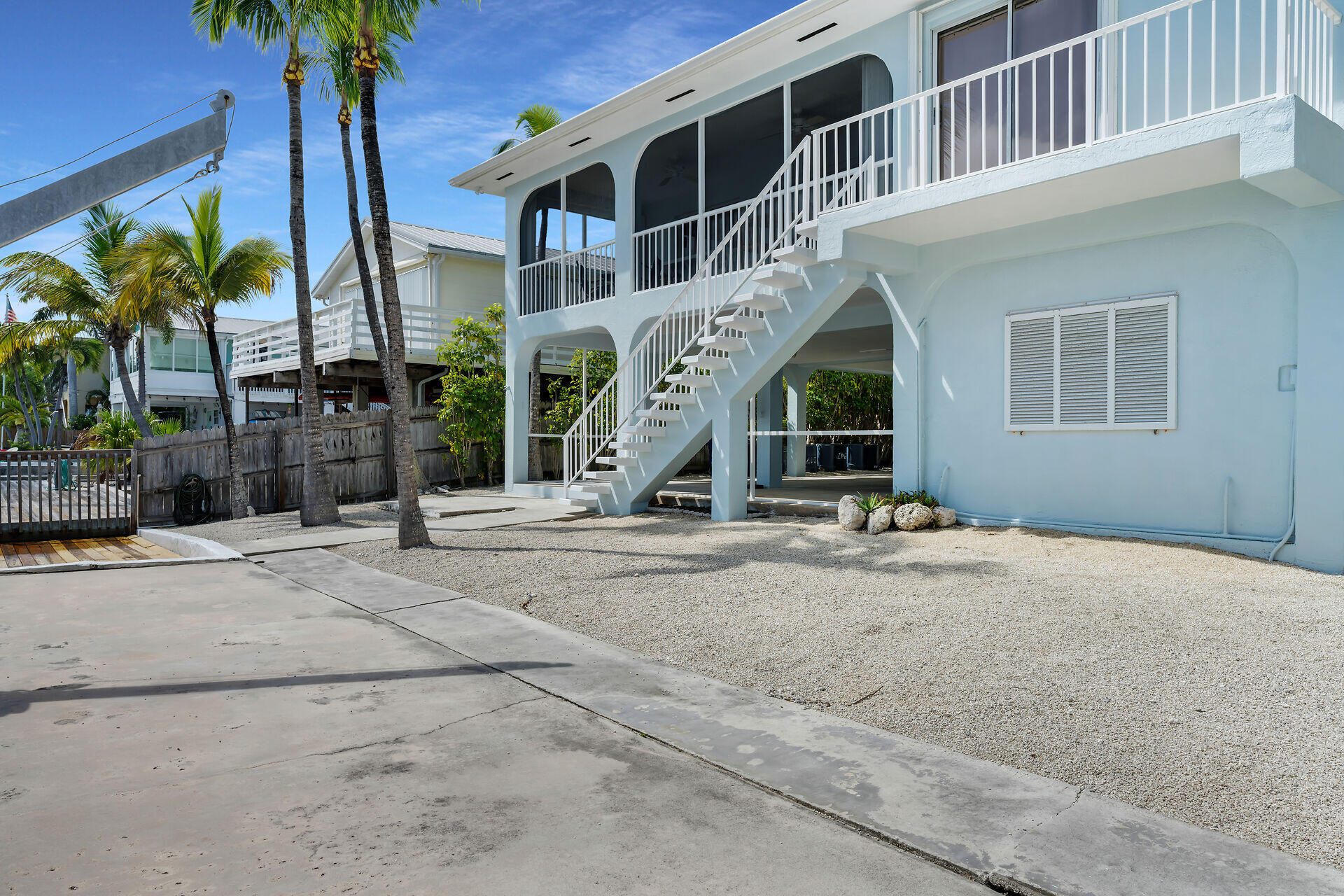 947 Gulf Drive Property Photo 27