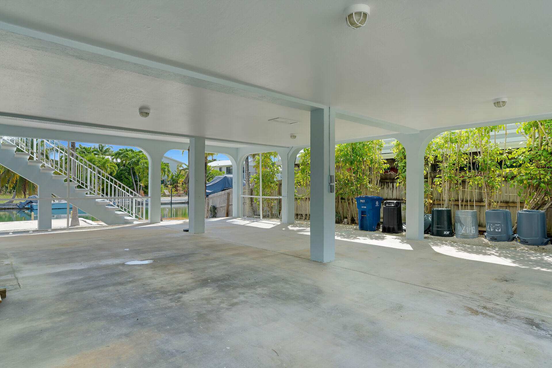 947 Gulf Drive Property Photo 33