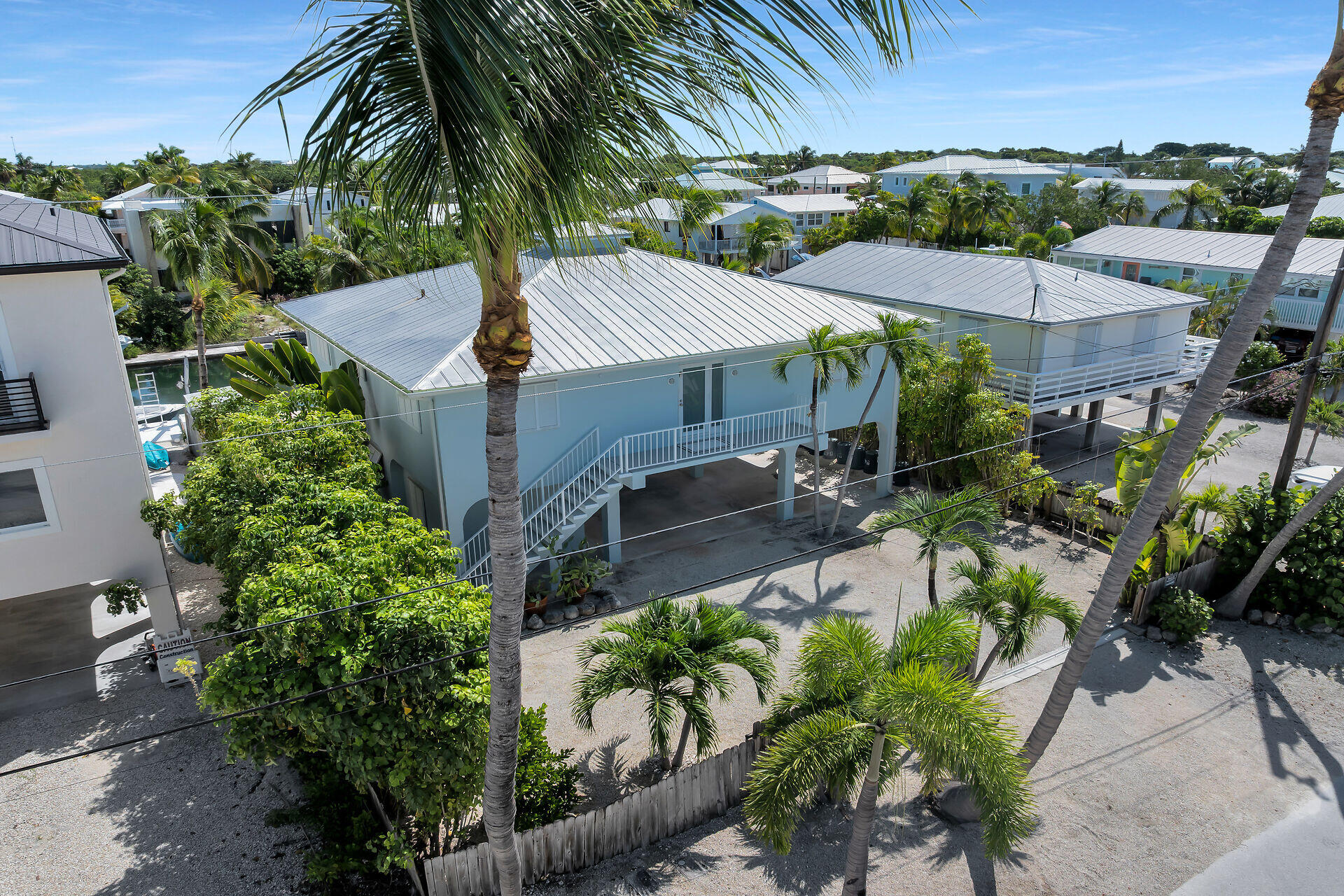 947 Gulf Drive Property Photo 34