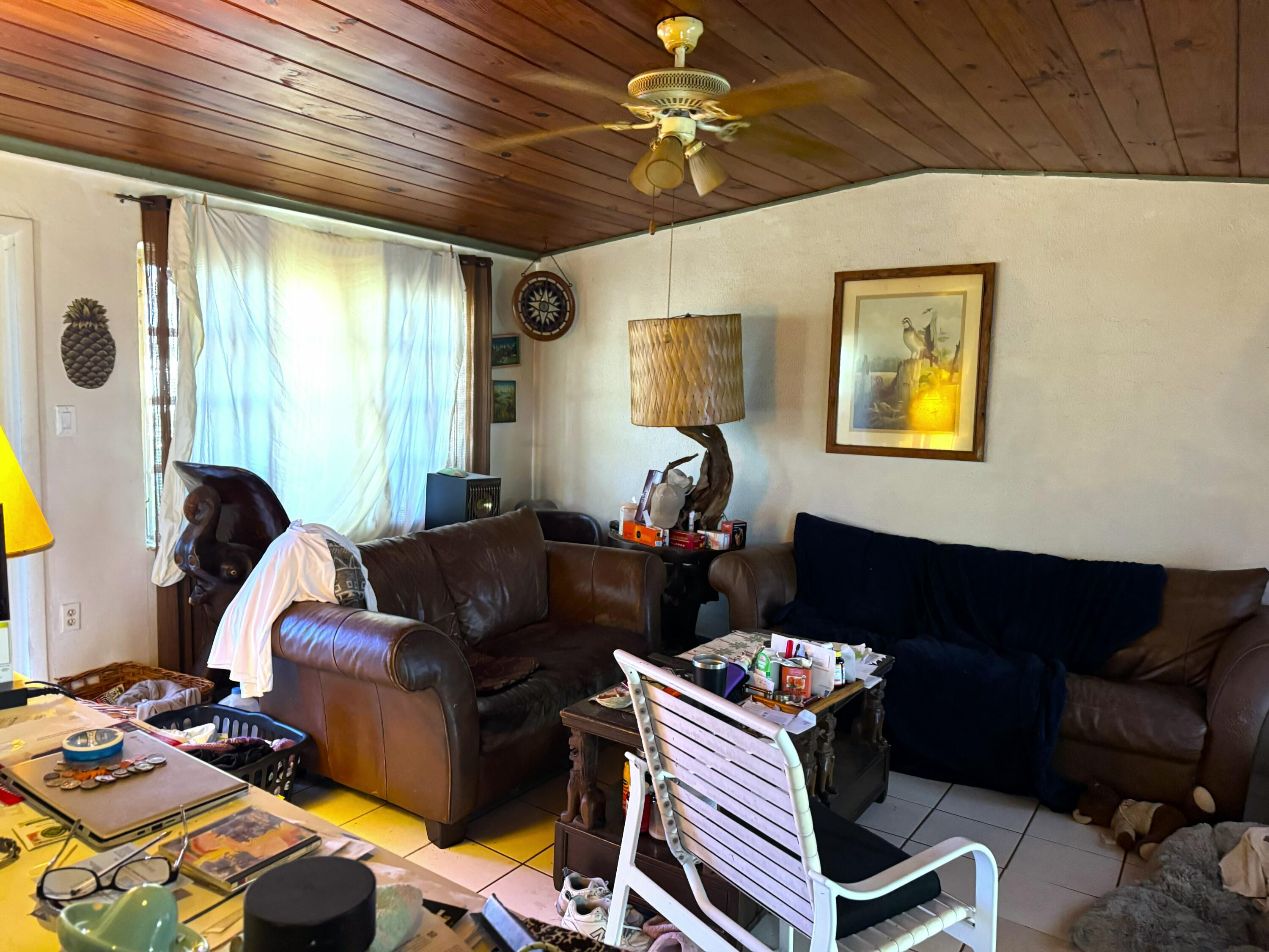 193 N Coconut Palm Boulevard Property Photo 1