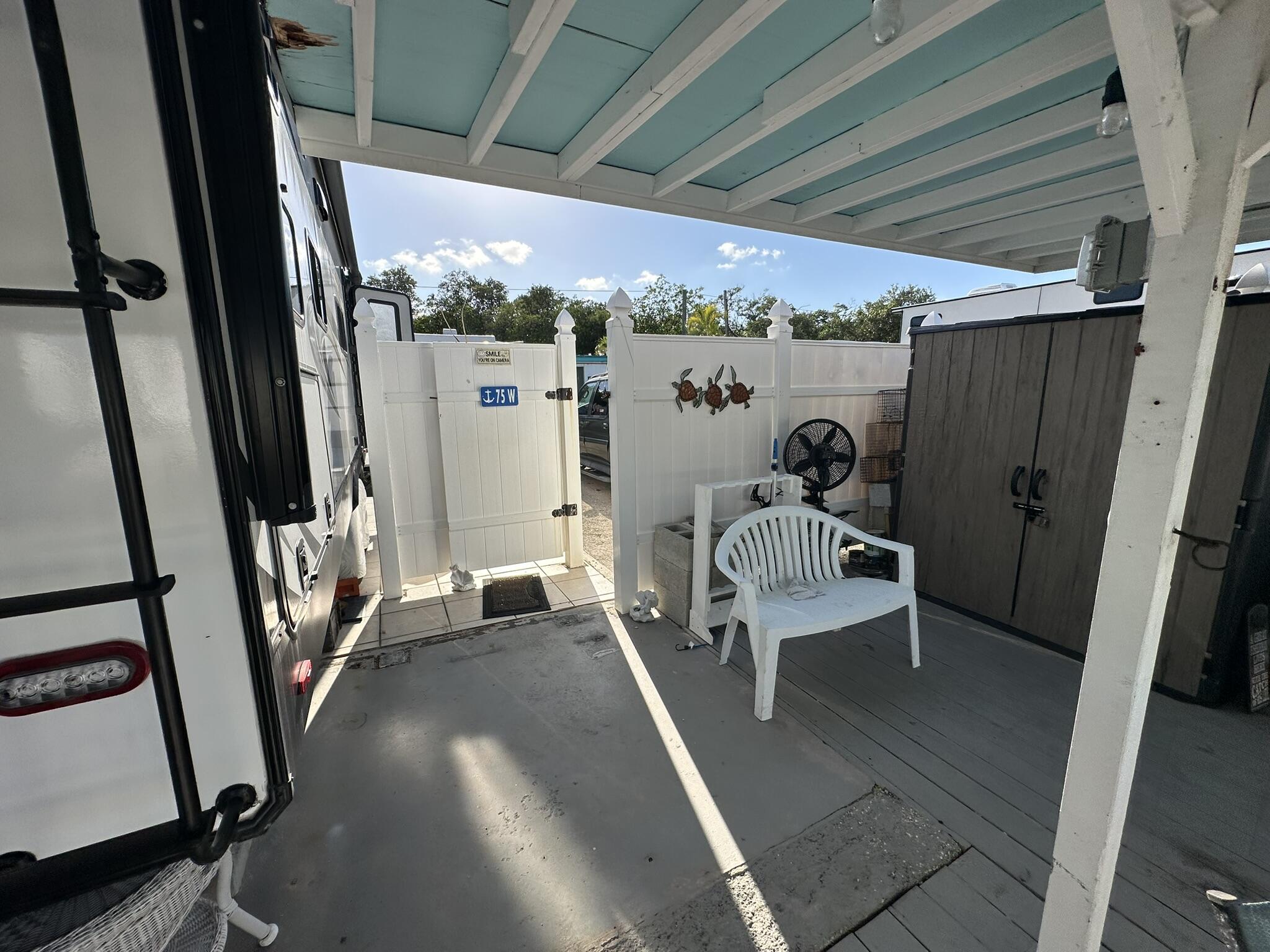 6099 Overseas Highway Lot 75w Property Photo 8