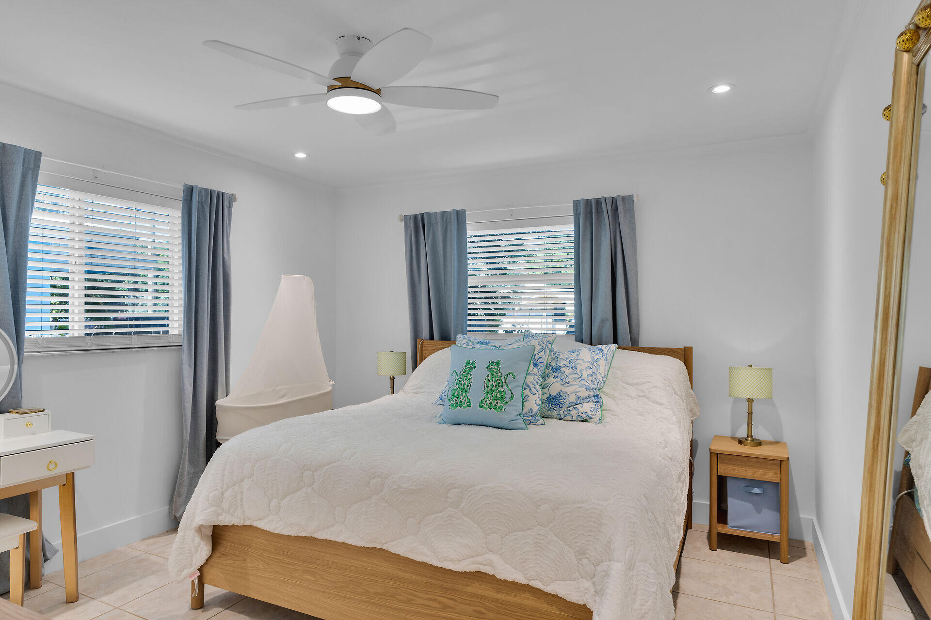 202 Hibiscus Street Property Photo 15