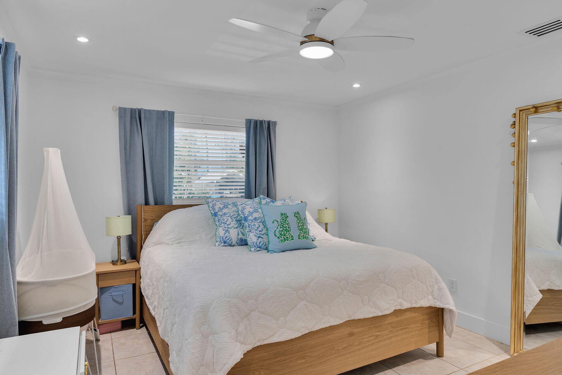202 Hibiscus Street Property Photo 16