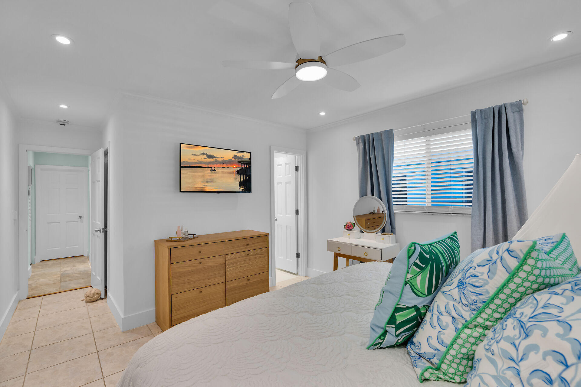 202 Hibiscus Street Property Photo 17