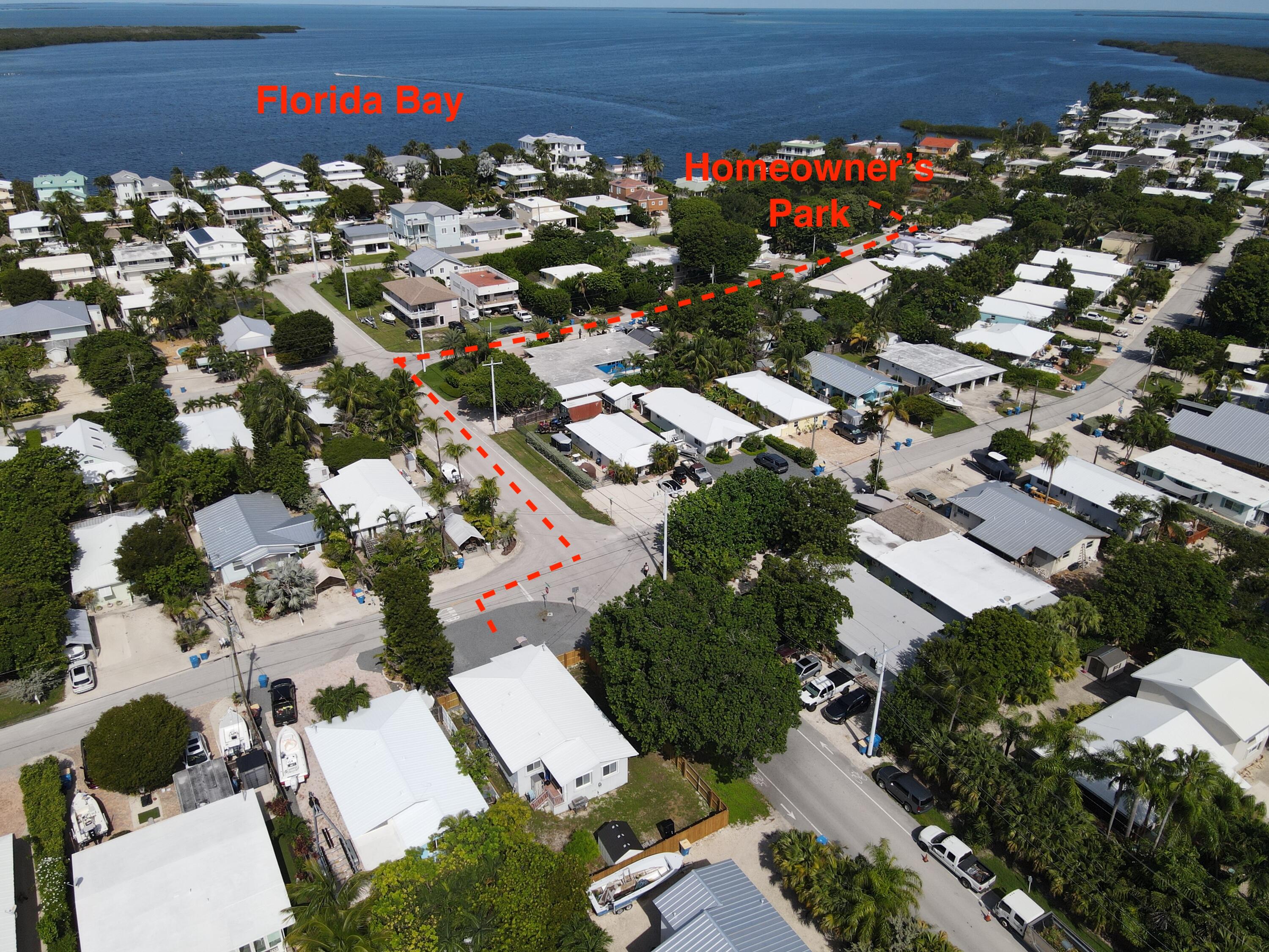 202 Hibiscus Street Property Photo 27