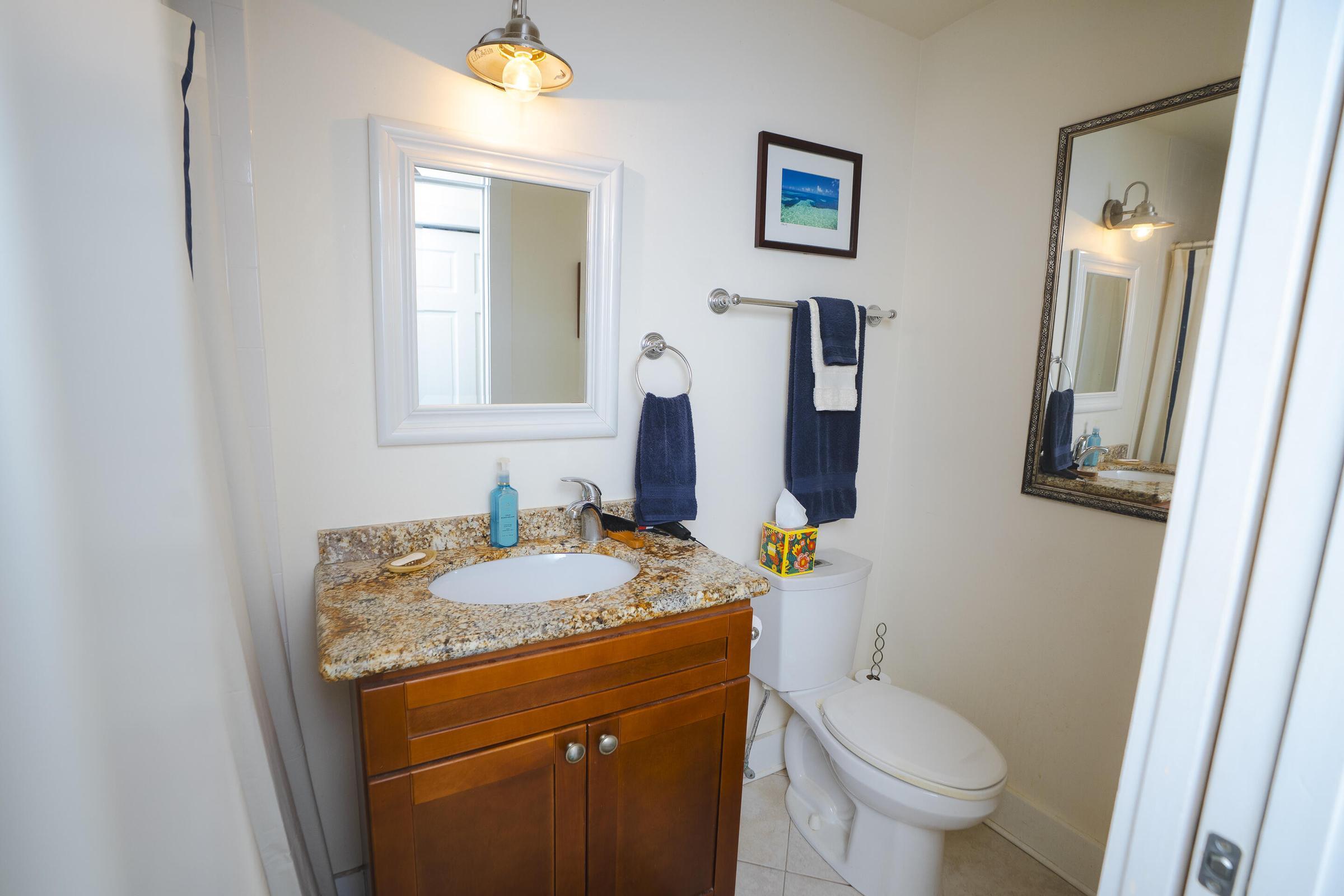 513 Truman Avenue Property Photo 13