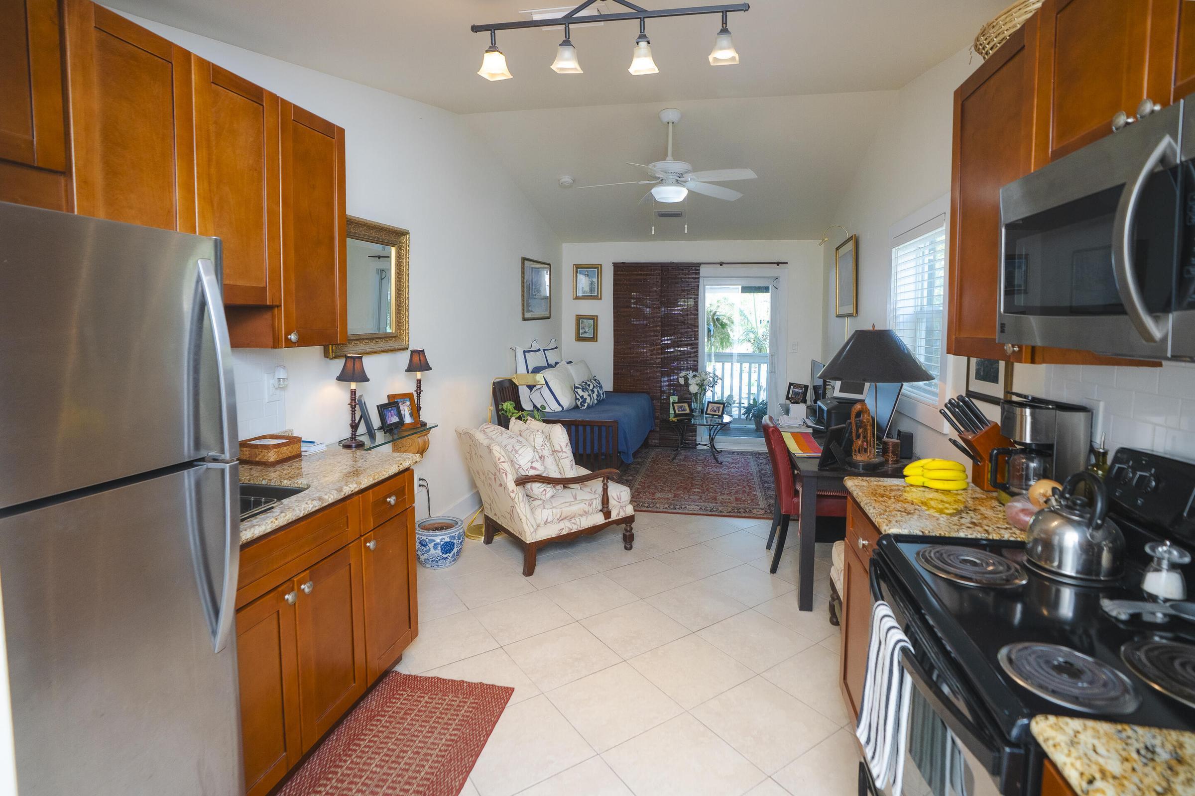 513 Truman Avenue Property Photo 14